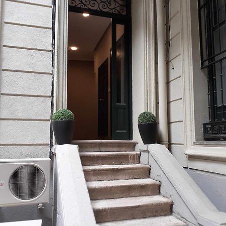 Comodo Apartamento Mayor Y Sol Madryt Zewnętrze zdjęcie